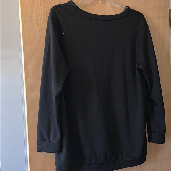 Shirt - Picture 5 of 5